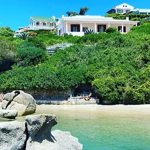 bosky-dell-on-boulders-beach.hotels-capetown.com/