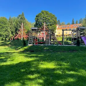 maier-chalet.com-bavaria.com/