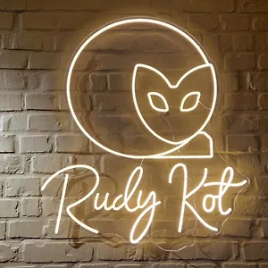 rudy-kot.gdanskhotel.org/
