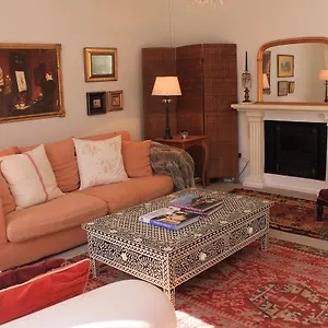 fairhaven-guest-house.hotels-capetown.com/