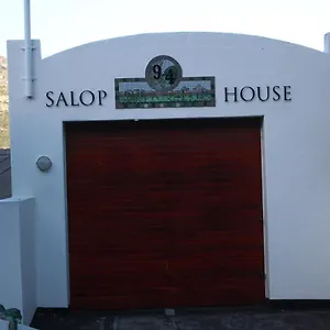 salop-house.hotels-capetown.com/