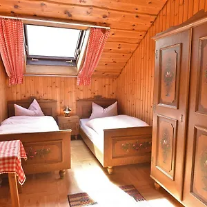 ferienwohnung-waldheimat.com-bavaria.com/