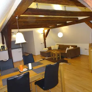 new-business-apartment-with-flair.com-bavaria.com/